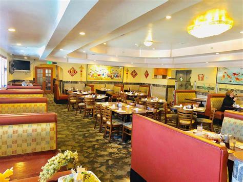 royal wok chinese restaurant|wok restaurant los angeles.